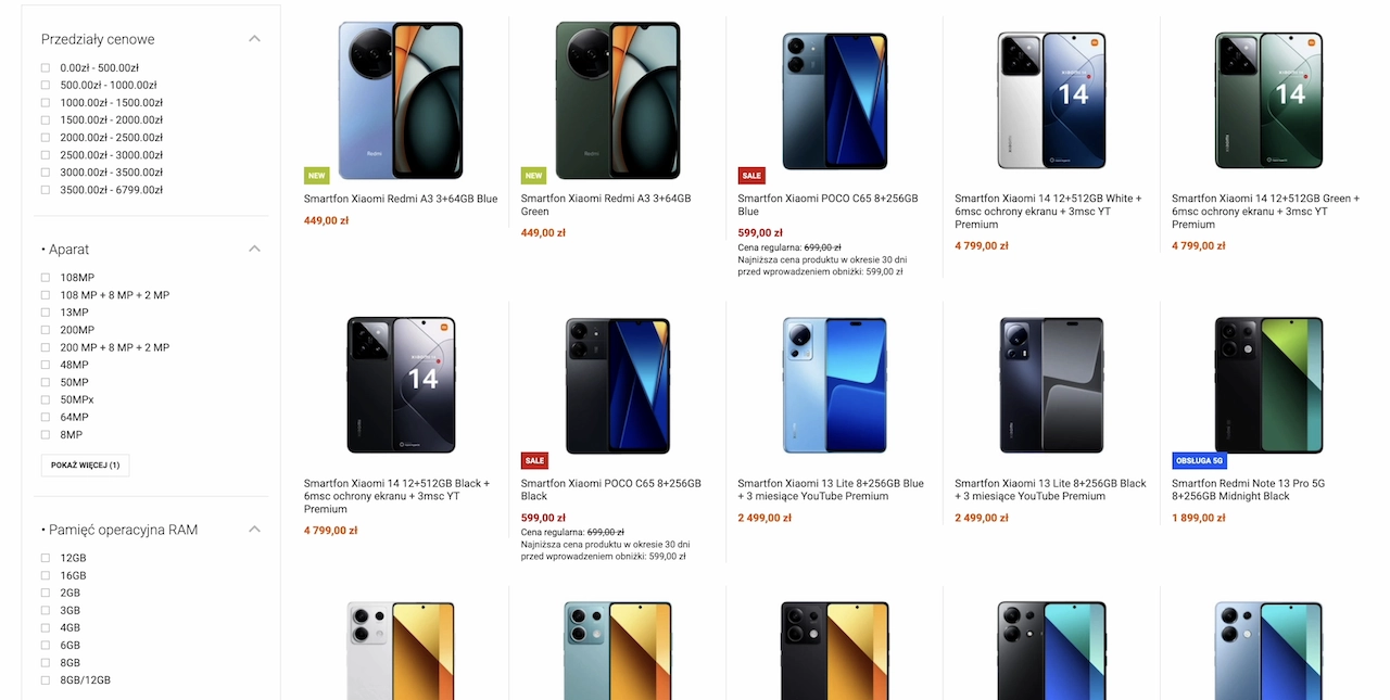 xiaomi-14-recenzja